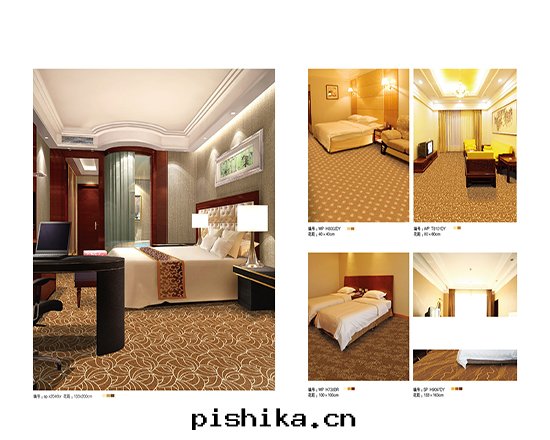 1409537437128591.jpg 0WED29.jpg