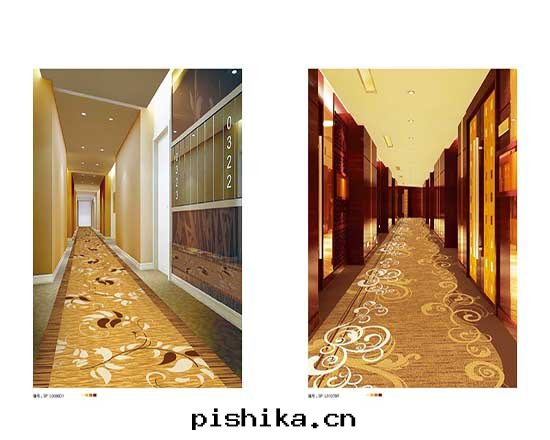 1409537593119077.jpg 0WED36.jpg