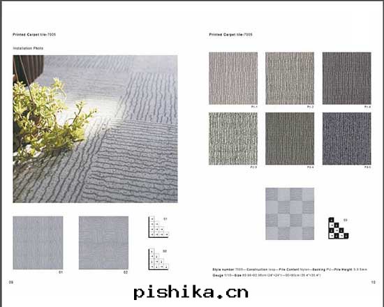 1409538746533120.jpg 7.jpg