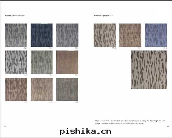 1409538869101468.jpg 13.jpg