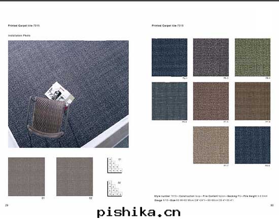 1409539025901085.jpg 19.jpg