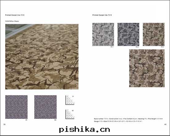 1409539182971098.jpg 25.jpg