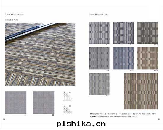 1409539344866444.jpg 32.jpg