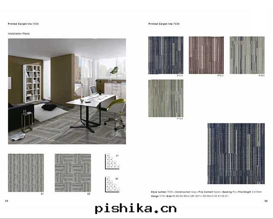 1409539398870145.jpg 34.jpg