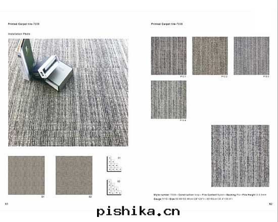 1409539456103521.jpg 37.jpg