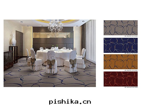 1409540211135072.jpg 19.jpg