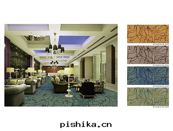 1409540534441333.jpg 34.jpg