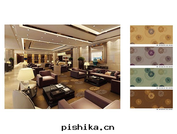 1409540908648015.jpg 51.jpg