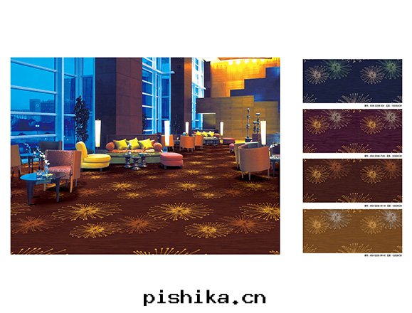 1409540985252639.jpg 54.jpg