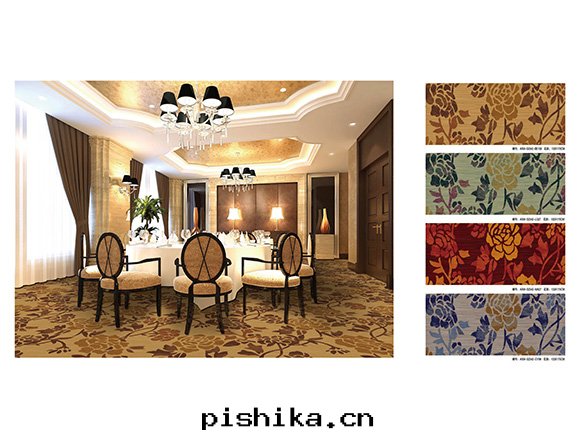 1409541100669703.jpg 57.jpg