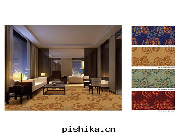 1409541139610276.jpg 59.jpg