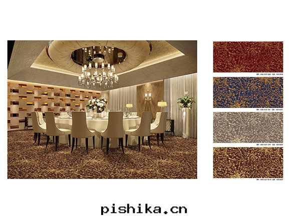 1409541529111159.jpg 67.jpg