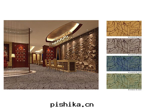 1409543347662990.jpg 71.jpg