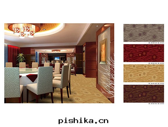 1409543395105346.jpg 73.jpg