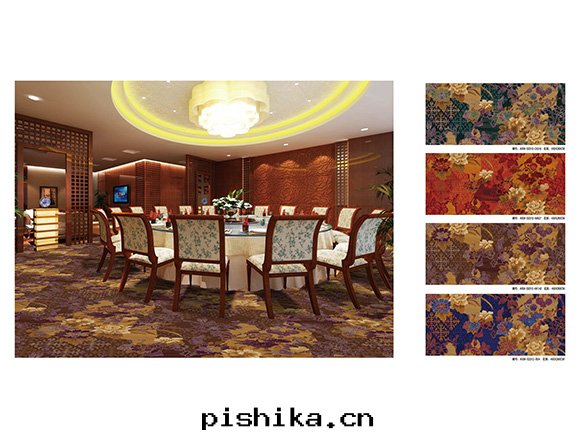 1409543549334529.jpg 79.jpg