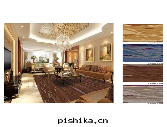 1409543651264043.jpg 85.jpg