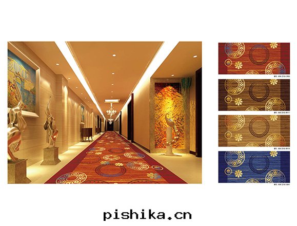 1409543763496629.jpg 90.jpg