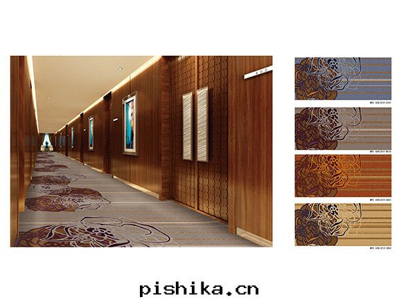 1409543780581187.jpg 91.jpg