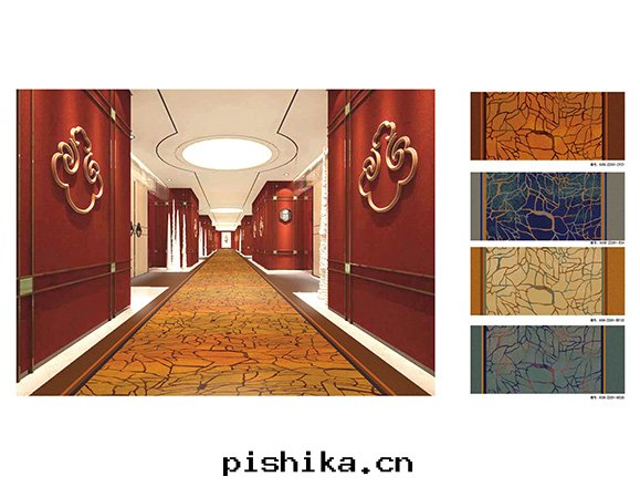 1409543799121246.jpg 92.jpg