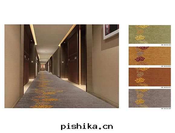 1409543820100307.jpg 93.jpg