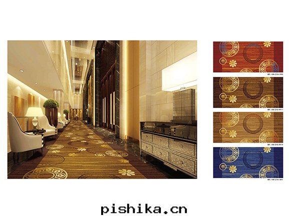 1409543875596033.jpg 95.jpg