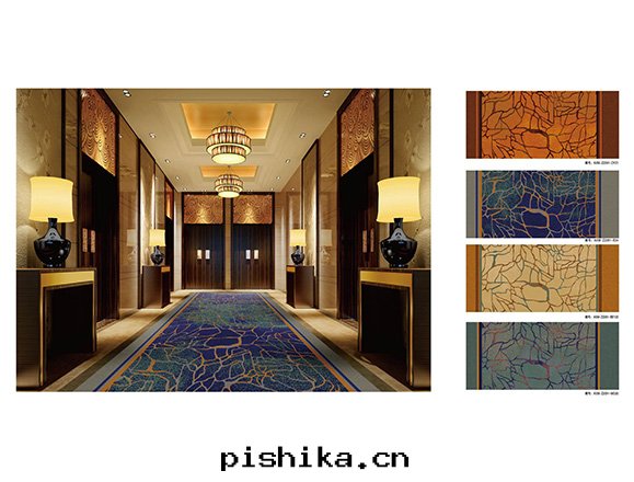 1409543924671553.jpg 97.jpg