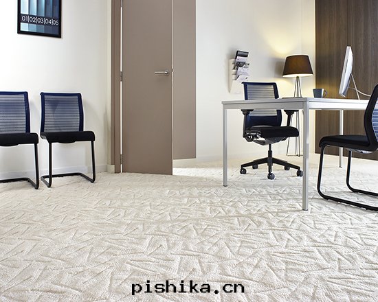 1409551040789891.jpg 加勒普.jpg