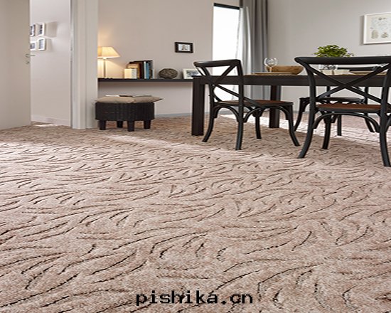 1409551150104709.jpg 伊凡諾.jpg