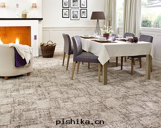 1409551170786061.jpg 印(yìn)象(xiàng)(丙綸威爾顿(dùn)).jpg