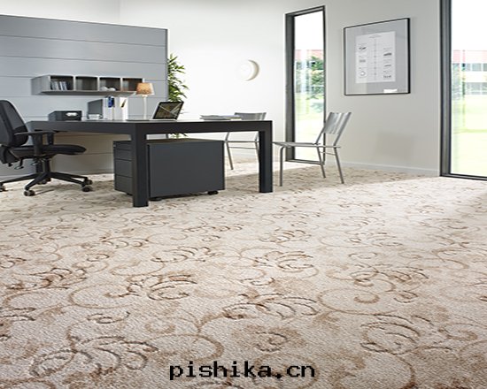 1409551194134616.jpg 月(yuè)光(guāng)曲(qū).jpg