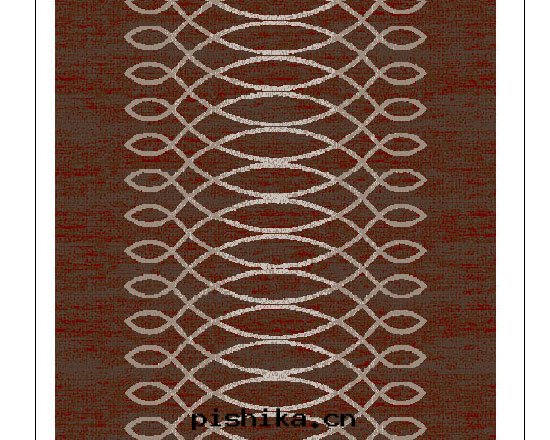 1409551403413062.jpg KA-ZL-002.jpg