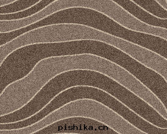 1409551477121909.jpg KA-ZL-005.jpg