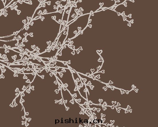 1409551516849834.jpg KA-ZL-007.jpg