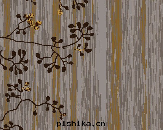 1409551534665873.jpg KA-ZL-008.jpg