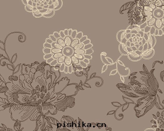 1409551557313658.jpg KA-ZL-009.jpg