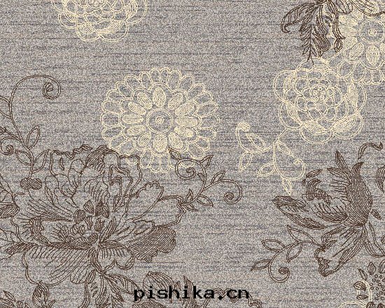 1409551580155559.jpg KA-ZL-010.jpg