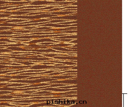 1409551621793936.jpg KA-ZL-011.jpg