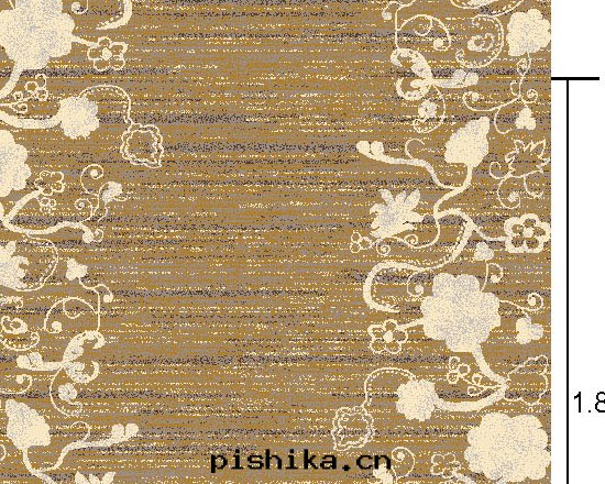 1409551639765234.jpg KA-ZL-012.jpg