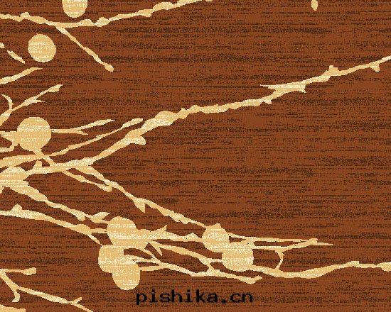 1409551659465991.jpg KA-ZL-013.jpg