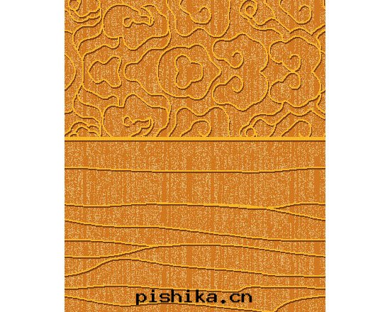 1409551720115613.jpg KA-ZL-016.jpg