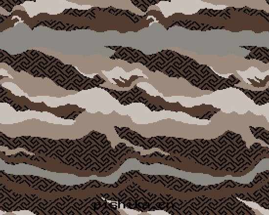 1409551747213609.jpg KA-ZL-017.jpg