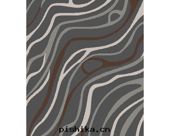 1409551766556400.jpg KA-ZL-018.jpg