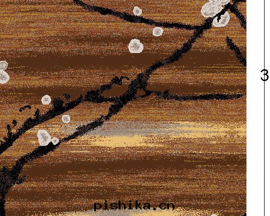 1409551783276393.jpg KA-ZL-019.jpg