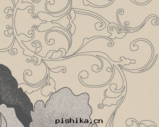 1409551805199667.jpg KA-ZL-020.jpg