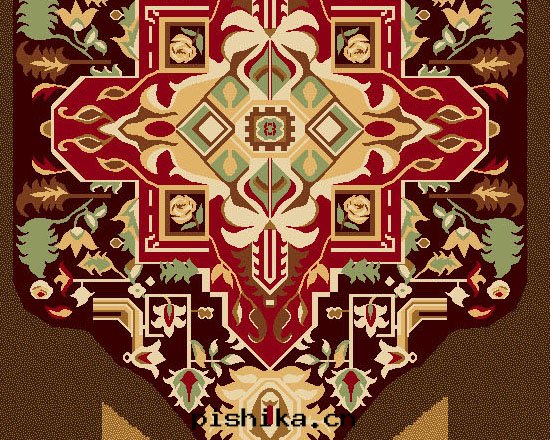 1409551944648919.jpg KA-ZL-023.jpg