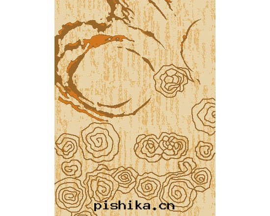 1409551963631147.jpg KA-ZL-024.jpg