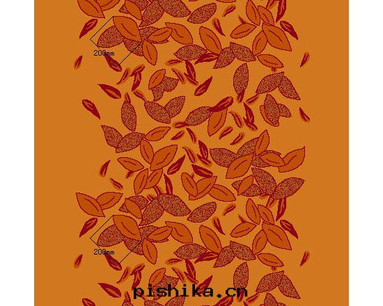 1409551991107618.jpg KA-ZL-025.jpg