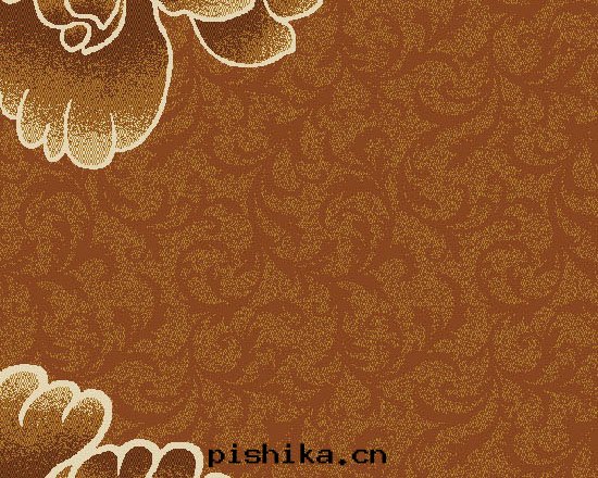 1409552100769967.jpg KA-ZL-028.jpg