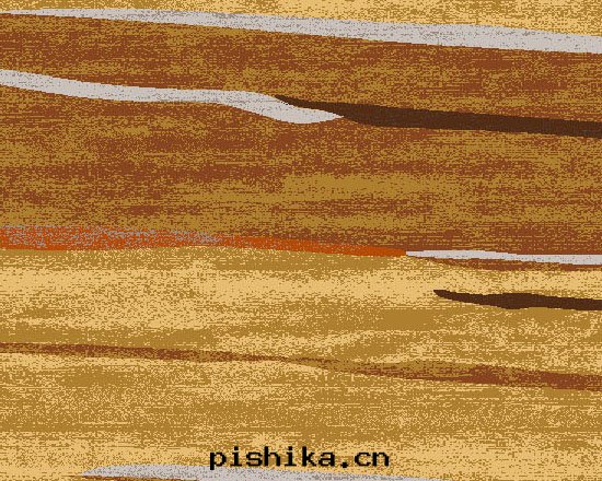 1409552137249283.jpg KA-ZL-030.jpg