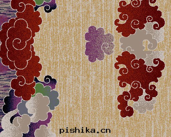 1409552156622712.jpg KA-ZL-031.jpg